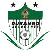 Trang Chủ - Keonhacai 293 Alacranes De Durango